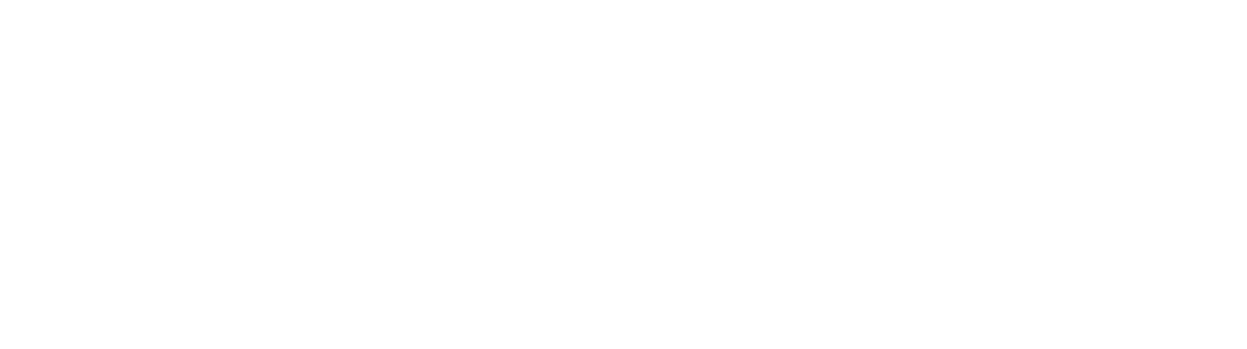 E-Cig City Upland