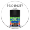 STIIIZY – Gummies HHC 15 Pc 750MG | E-cig City Upland CA