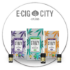 STIIIZY Pod – HHC _ 1 Gram | E-cig City Upland CA